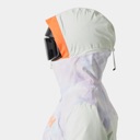 Helly Hansen Powchaser 2.0 Jacket - Women's Reflections AOP image 3