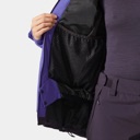 Helly Hansen Powchaser 2.0 Jacket - Women's Black Grape image 7