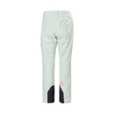 Helly Hansen Powderqueen Pant - Women's Seafoam image 2