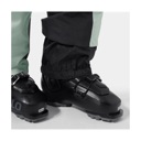 Helly Hansen Powderqueen Pant - Women's Seafoam image 7