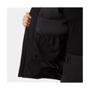 Helly Hansen Alpha 4.0 Jacket - Men's Black image 6