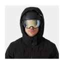Helly Hansen Alpha 4.0 Jacket - Men's Black image 3