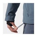 Helly Hansen Alpha 4.0 Jacket - Men's Washed Navy image 4