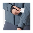 Helly Hansen Alpha 4.0 Jacket - Men's Washed Navy image 3