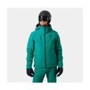 Signal Green