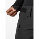 Helly Hansen Legendary Insulated Plus Pant - Women's Black image 4