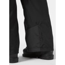 Helly Hansen Legendary Insulated Plus Pant - Women's Black image 3