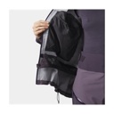 Helly Hansen Sogn Shell Jacket - Women's Smoked Purple image 9