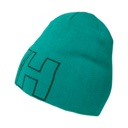 Signal Green