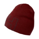 Mars Red