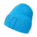 Cyan