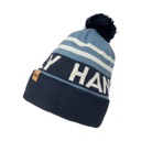 Helly Hansen Ridgeline Beanie Washed Navy image 2