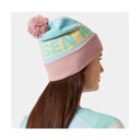 Helly Hansen Ridgeline Beanie Light Cyan image 2