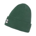 Jungle Green