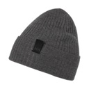 Helly Hansen Business Beanie 2