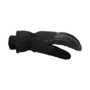 Helly Hansen All Mountain Glove - Men's Black image 2