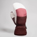 Marsala / White