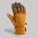 Segale / Military Olive