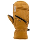 Swany X-Cell Under Mitt 2.1 - Men's Segale image 1