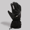 Swany Falcon Glove 2.4 - Women's