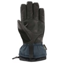 Swany Gore Winterfall Glove - Men's Black image 2