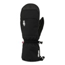 Crab Grab Cinch Mitten - Unisex