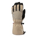 Crab Grab Cinch Glove - Unisex
