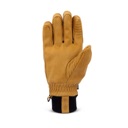 Crab Grab Chop Glove - Unisex Tan image 2