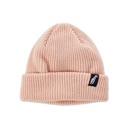 Soft Pink