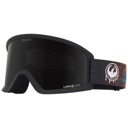 Dragon's Breath Frame / LumaLens Midnight Lens