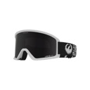 Chris Benchetler Lite Signature Frame / LumaLens Midnight Lens