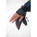 DeathGrip Glove Co. Werewolf Mitt Long Cut - Unisex Forest image 3