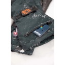 DeathGrip Glove Co. Werewolf Mitt Long Cut - Unisex Forest image 4