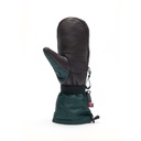 DeathGrip Glove Co. Werewolf Mitt Long Cut - Unisex Forest image 2