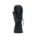 DeathGrip Glove Co. Werewolf Mitt Long Cut - Unisex Black image 2