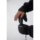 DeathGrip Glove Co. Werewolf Mitt Long Cut - Unisex Black image 3
