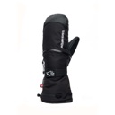 DeathGrip Glove Co. Werewolf Mitt Long Cut - Unisex Black image 1