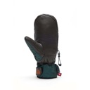 DeathGrip Glove Co. Werewolf Mitt - Unisex Forest image 2