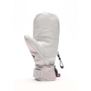 DeathGrip Glove Co. Werewolf Mitt - Unisex Lilac image 2