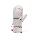 DeathGrip Glove Co. Werewolf Mitt - Unisex