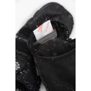 DeathGrip Glove Co. Werewolf Mitt - Unisex Black image 4