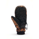 DeathGrip Glove Co. Ghoul Mitt - Unisex Slush image 2