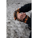DeathGrip Glove Co. Ghoul Mitt - Unisex Slush image 3