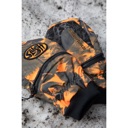 DeathGrip Glove Co. Ghoul Mitt - Unisex Slush image 6