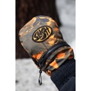 DeathGrip Glove Co. Ghoul Mitt - Unisex Slush image 4