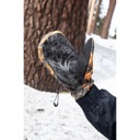 DeathGrip Glove Co. Ghoul Mitt - Unisex Slush image 5