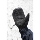 DeathGrip Glove Co. Ghoul Mitt - Unisex Black image 4