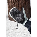 DeathGrip Glove Co. Ghoul Mitt - Unisex Melodie image 5