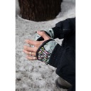 DeathGrip Glove Co. Ghoul Mitt - Unisex Melodie image 3