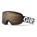 Black Futura Frame / Amber Rose Lens
